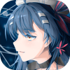 phigros愚人节2.1.4版本