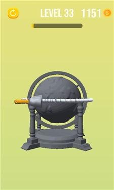 机械拼装体验师游戏游戏截图3