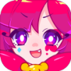 喵斯快跑1.4.1免费破解免充值版 喵斯快跑1.4.1免费破解免充值版
