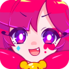 喵斯快跑破解无限版1.4.0全曲包 喵斯快跑破解无限版1.4.0全曲包