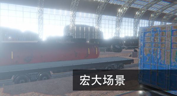 尸潮无尽挑战完整无限破解版游戏截图2