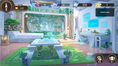 宝石之心破解无限版游戏截图3