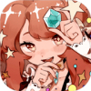 宝石之心破解无限版