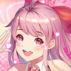 甜蜜舞蹈无限破解版