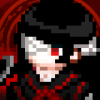 地城制作者无限魔石破解免充值版