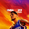 nba2k23手游中文版 nba2k23手游中文版