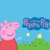 我的好朋友小猪佩奇 我的好朋友小猪佩奇