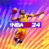 nba2k24安卓版 nba2k24安卓版