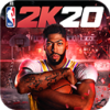 nba2k20(中文版) nba2k20(中文版)
