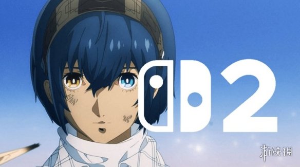 数毛社试玩Switch2版《暗喻幻想》：画面竟超过PS5？