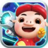 猪猪侠百变指挥官
