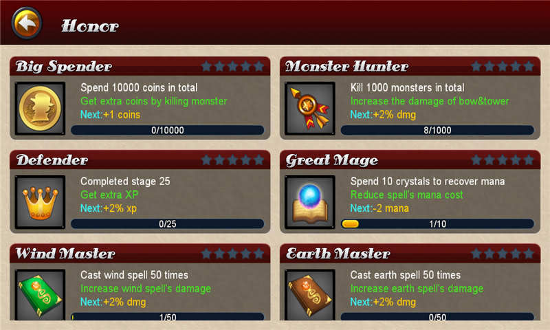 守护者3手机版游戏截图1