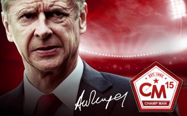 冠军教练15手机版游戏截图2