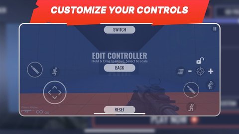 3daimtrainer汉化版游戏截图3