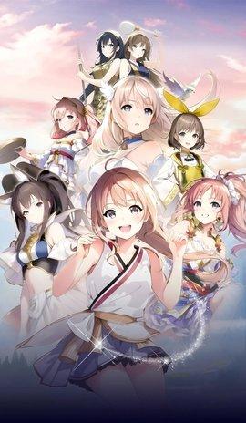 我老婆特牛免广告版截图4