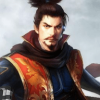 三国群英传2信长之野望mod 三国群英传2信长之野望mod