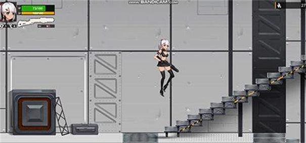 伊德海拉之影手机汉化版游戏截图3