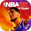 nba2k23 直装版 nba2k23 直装版