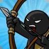 火柴人战争魔改版 火柴人战争魔改版