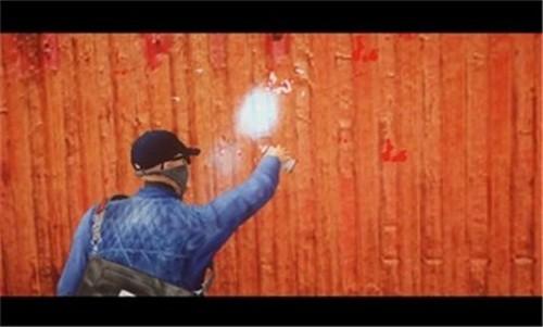 看门狗2免费版游戏截图4