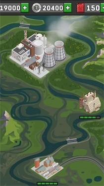 船只模拟器2024游戏截图2