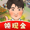 彪子的美好生活 彪子的美好生活