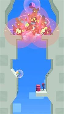 喷枪最大值游戏截图2