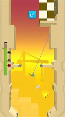 喷枪最大值游戏截图3