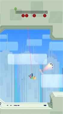 喷枪最大值游戏截图1