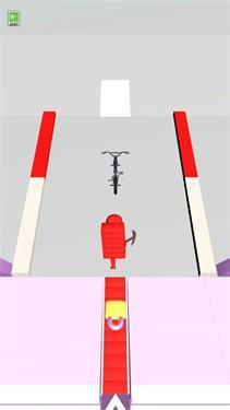 光头冲冲冲游戏截图3