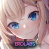 星陨计划内购版 星陨计划内购版