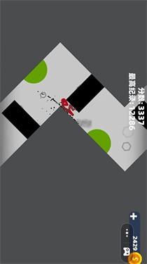 最强火柴人粉碎游戏截图2