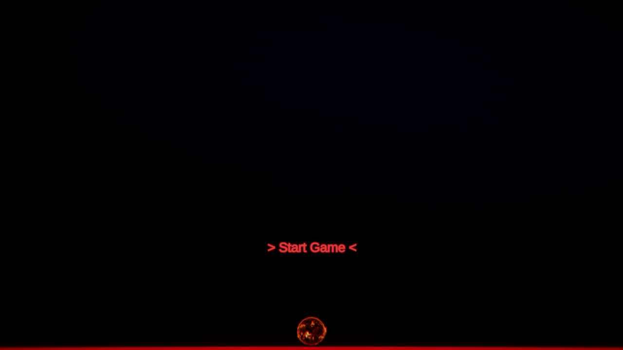 化作星辰游戏截图3