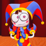 2025好玩的攻略游戏top6最新大全_2025好玩的攻略游戏top6下载分享