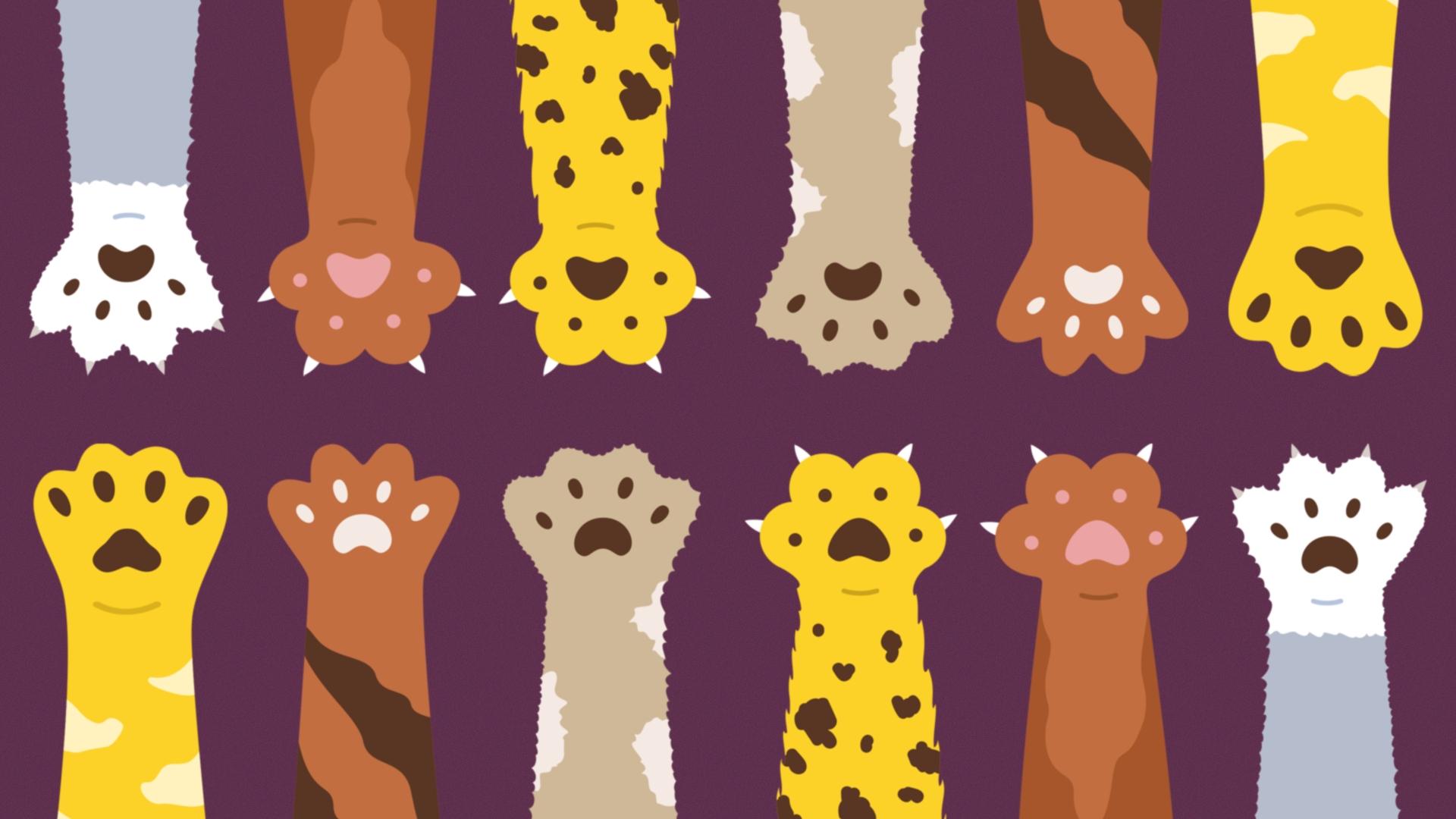 减压大师（免广告获得奖励）游戏截图5