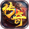 沙城争霸（攻速迷失神器）