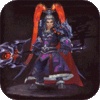 崛起:终极王者(魔改吕布撸万充) 崛起:终极王者(魔改吕布撸万充)