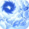 风月幻想（魔改满星地藏）