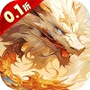 大话仙途(0.1折龙年送神龙) 大话仙途(0.1折龙年送神龙)