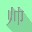 帅帅牌小便签