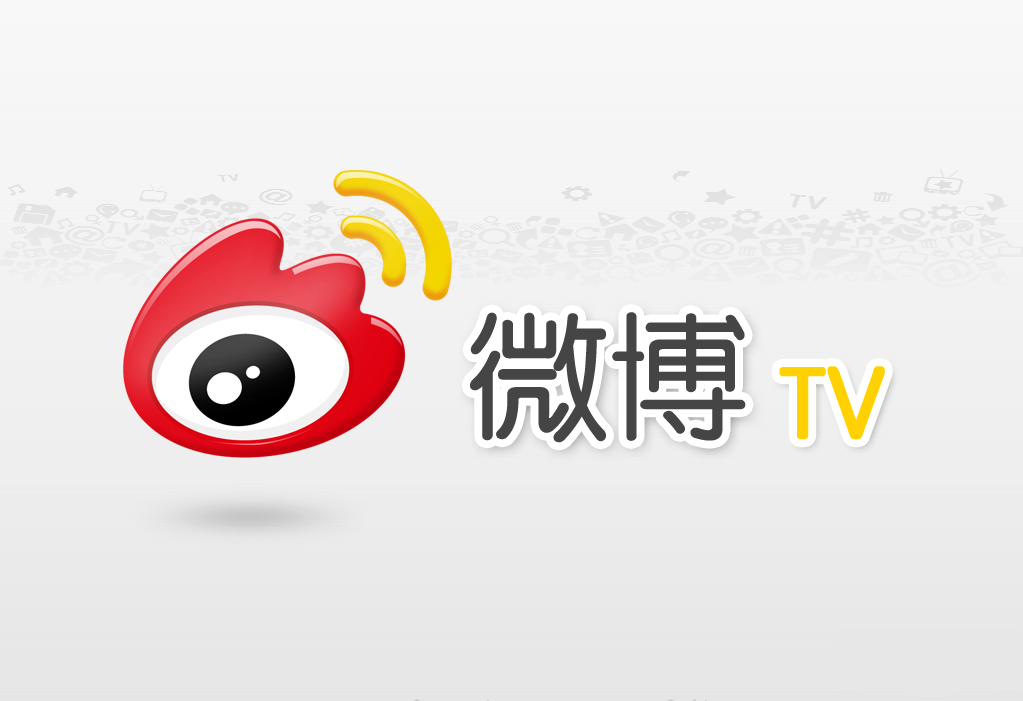 微博tv软件截图1