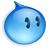 旺信电脑版