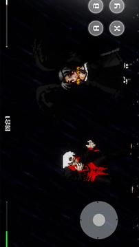 MUGEN拳皇游戏截图1