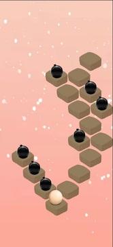 天梯冒险游戏截图4