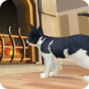 小猫历险记-喵星人拆家模拟器 小猫历险记-喵星人拆家模拟器