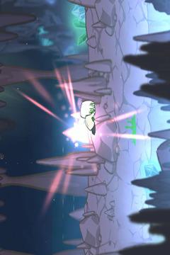 糖豆人必须死截图3