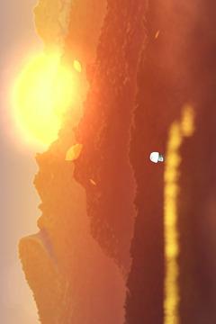 糖豆人必须死截图1