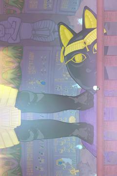 糖豆人必须死截图5