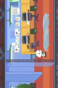 糖豆人必须死截图2