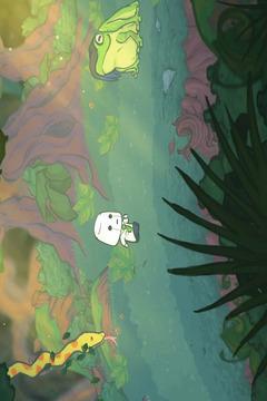 糖豆人必须死截图4